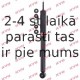 KYB 344416