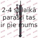 KYB 344416