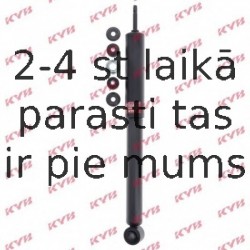 KYB 344416