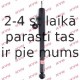 KYB 343479