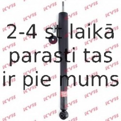 KYB 343479