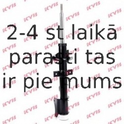Amortizators KYB 339744