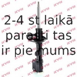 Amortizators KYB 339743