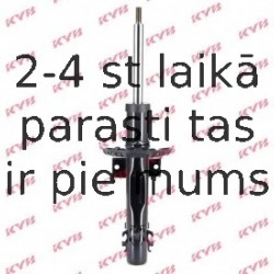 Amortizators KYB 339741