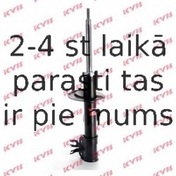 Amortizators KYB 339740