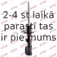 KYB 339739