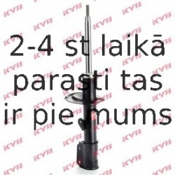 KYB 339739