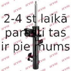 Amortizators KYB 339735