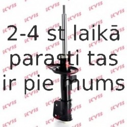 Amortizators KYB 339731