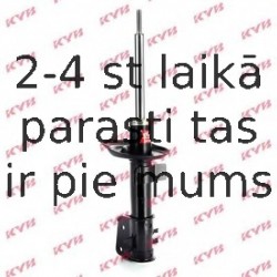 Amortizators KYB 339730