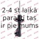 KYB 339203