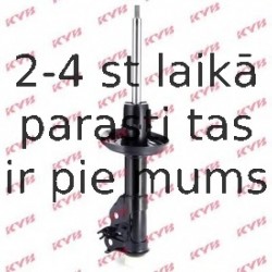 KYB 339203
