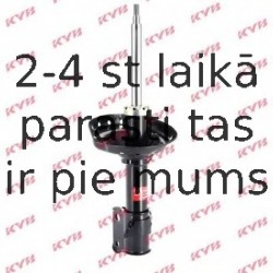 Amortizators KYB 339172