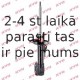 Amortizators KYB 339135