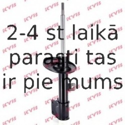 Amortizators KYB 338735