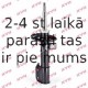 KYB 335842