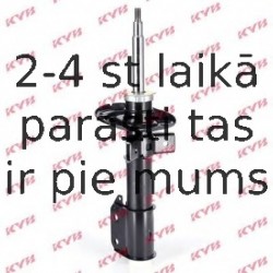 KYB 335842