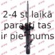 KYB 335830
