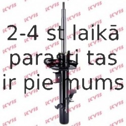 KYB 335830