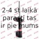 KYB 333769