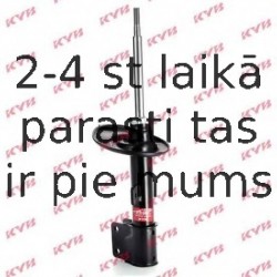 KYB 333769