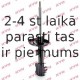 KYB 333767