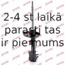 KYB 333767