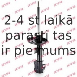 KYB 333767