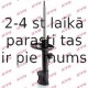 KYB 333766