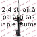 KYB 333766