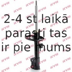KYB 333766
