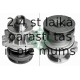INA 538 0092 10