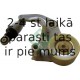 INA 534 0316 10