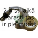 INA 534 0316 10