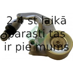 INA 534 0316 10