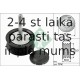 INA 532 0792 10