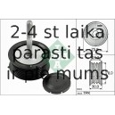 INA 532 0792 10