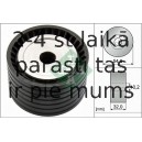 Паразитный / Ведущий ролик, зубчатый ремень INA 532 0774 10