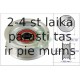 Паразитный / ведущий ролик, поликлиновой ремень INA 532 0587 10