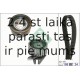 Комплект ремня ГРМ INA 530 0625 10