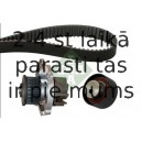 Ūdenssūknis + Zobsiksnas komplekts INA 530 0228 30