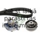 INA 530 0153 30