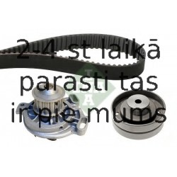 INA 530 0153 30