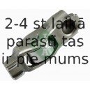 Balansieris, Motora vadība INA 422 0246 10