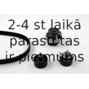HEPU PK02361