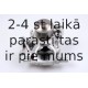 HEPU P7581