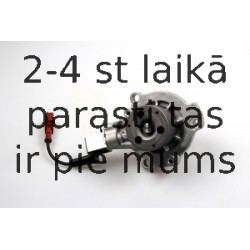HEPU P669