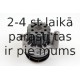 HEPU P662