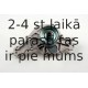 HEPU P584