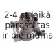 HEPU P570
